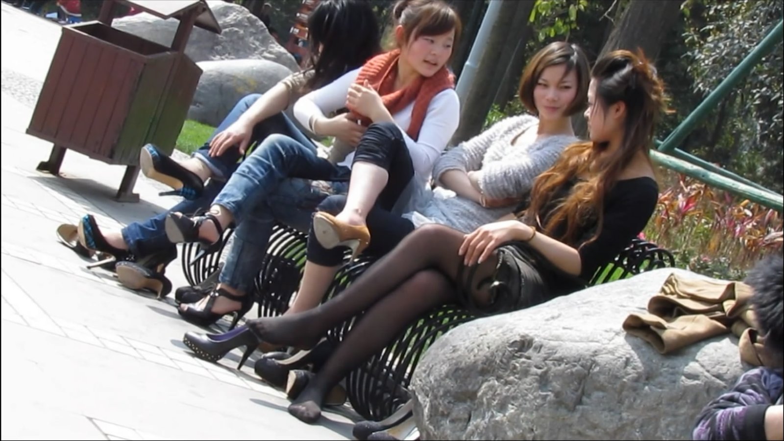 streetsnapnylon[00 00 33][20181202 114140 7]